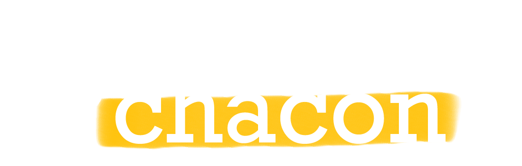 itsgabrielchacon.com